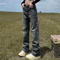 cms/erpbt/backend/web/uploads/erp/collection/images/Men Clothes/YANGJI/EN0150233/img_b/EN0150233_img_b_4